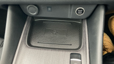 Nissan Qashqai 1.3 DiG-T MH 158 Tekna 5dr Xtronic Petrol Hatchback